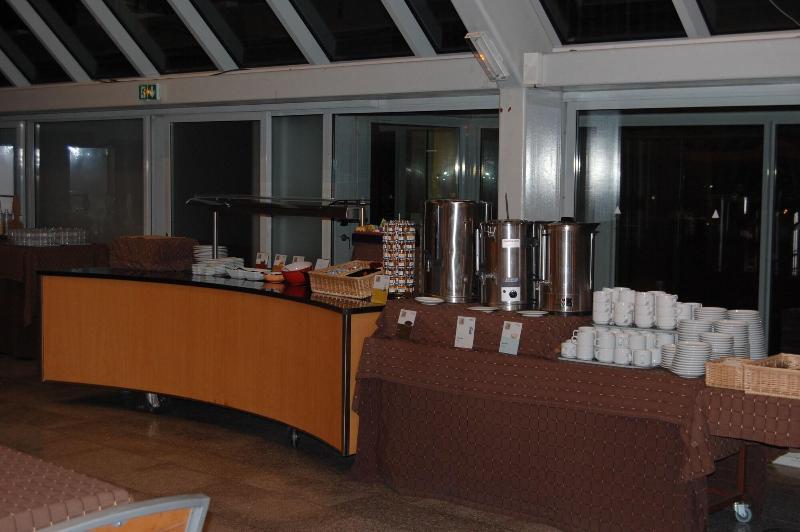 Amiraute Hotel Golf Deauville Touques Zewnętrze zdjęcie