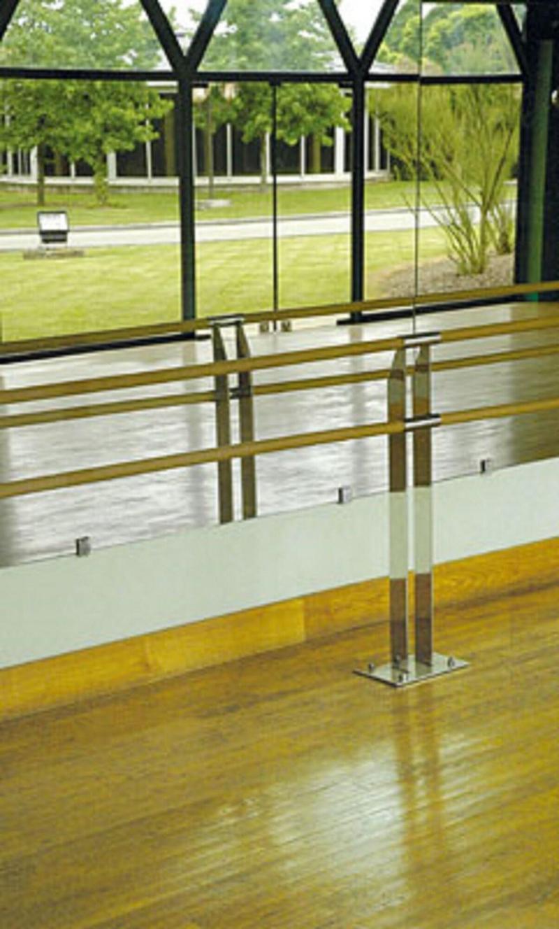 Amiraute Hotel Golf Deauville Touques Zewnętrze zdjęcie