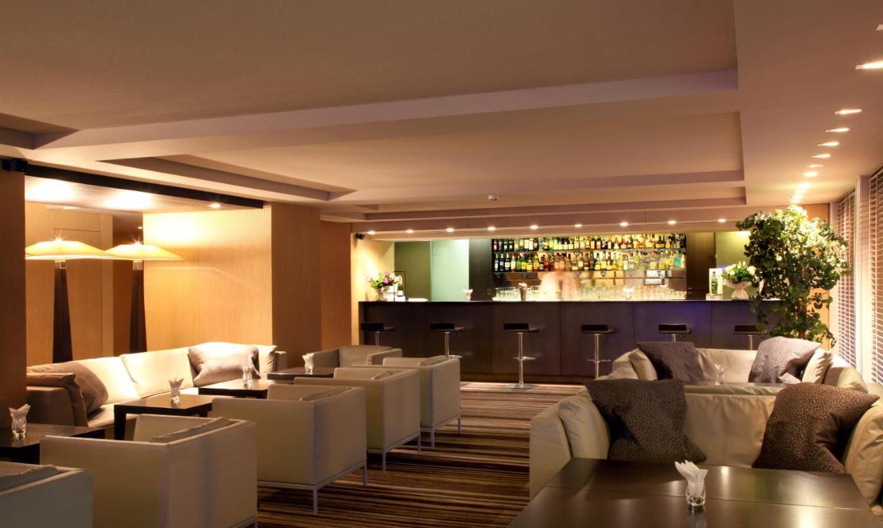 Amiraute Hotel Golf Deauville Touques Zewnętrze zdjęcie