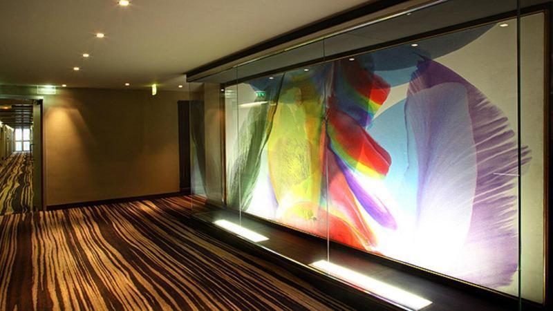 Amiraute Hotel Golf Deauville Touques Zewnętrze zdjęcie