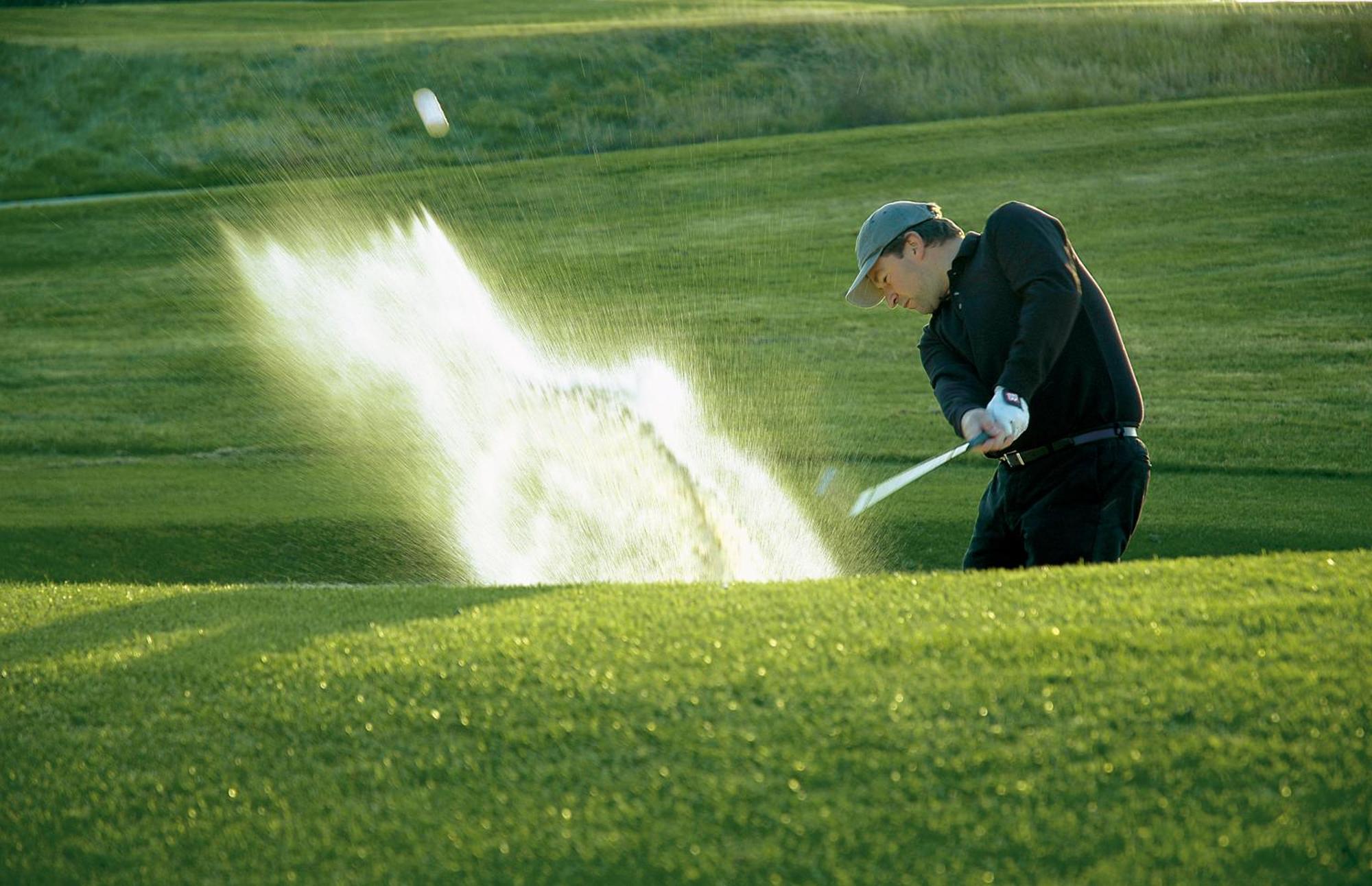 Amiraute Hotel Golf Deauville Touques Zewnętrze zdjęcie