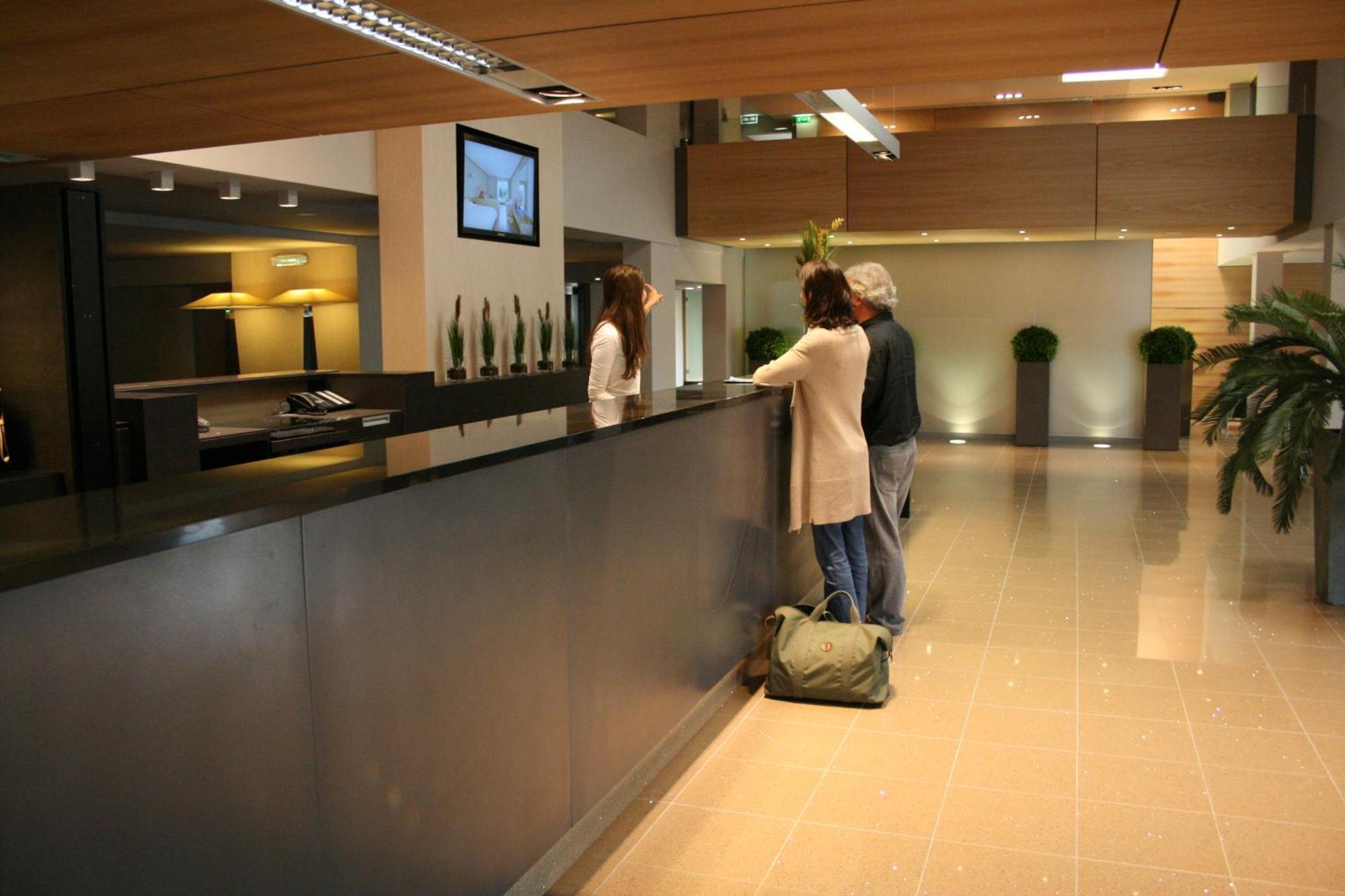 Amiraute Hotel Golf Deauville Touques Zewnętrze zdjęcie