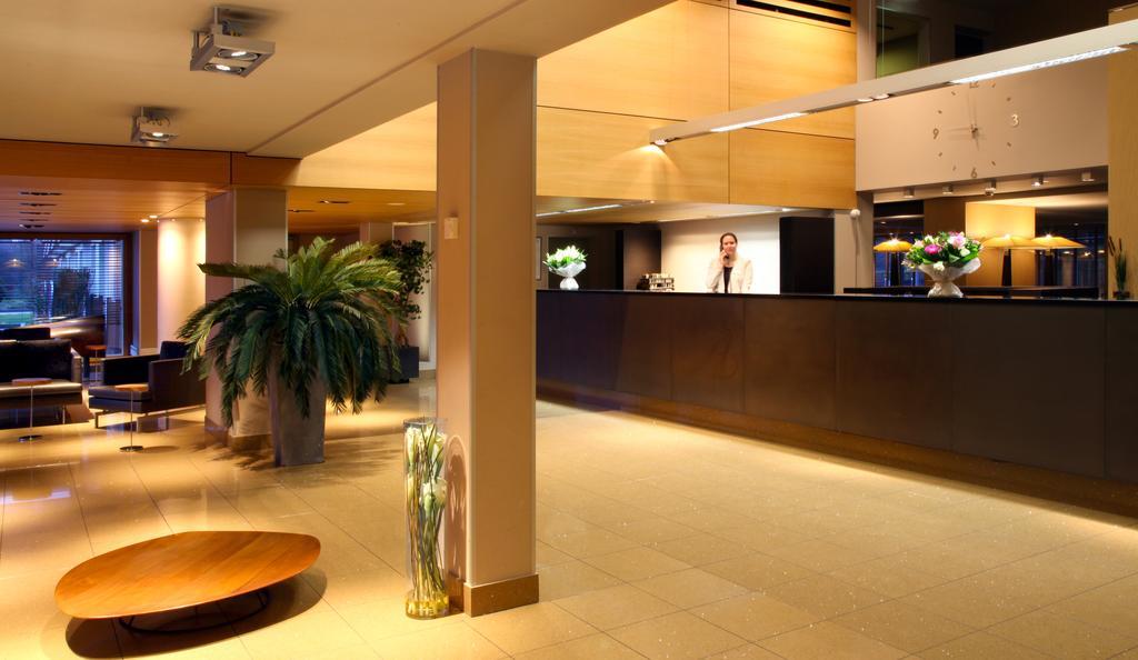 Amiraute Hotel Golf Deauville Touques Zewnętrze zdjęcie