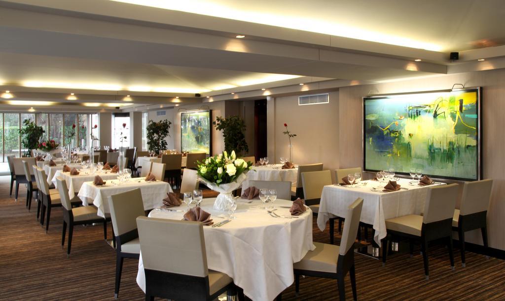 Amiraute Hotel Golf Deauville Touques Zewnętrze zdjęcie
